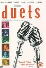 Watch Duets online free.