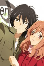 Watch Eden of the East the Movie II: Paradise Lost online free.
