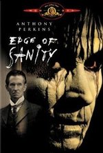 Watch Edge of Sanity kostenlos online.