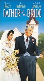 Смотреть Father of the Bride онлайн бесплатно.