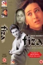 Watch Fiza online free.