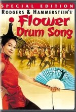 Смотреть Flower Drum Song онлайн бесплатно.