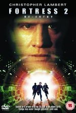 Watch Fortress 2 online free.