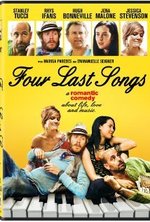 Watch Four Last Songs online free.