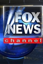 Watch Fox News kostenlos online.