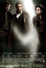 Watch Franklyn online free. Franklyn poster