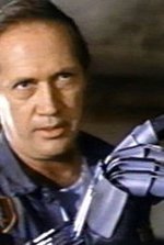 Watch Future Force kostenlos online.
