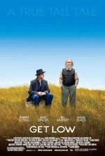 Watch Get Low online free.