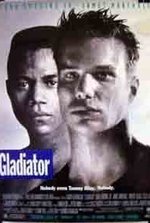 Watch Gladiator kostenlos online.