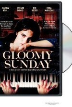Guarda online Gloomy Sunday gratuitamente.