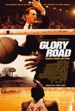 Watch Glory Road online free.
