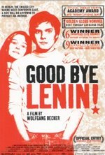 Guarda online Goodbye Lenin! gratuitamente.