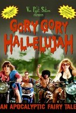 Guarda online Gory Gory Hallelujah gratuitamente.