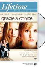Watch Gracie's Choice online free. Gracie's Choice poster