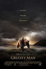 Watch Grizzly Man online free.