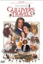 Watch Gulliver's Travels online free.