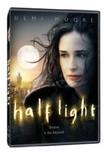 Half Light poster