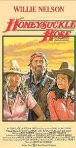 Watch Honeysuckle Rose online free.
