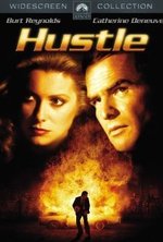 Regarder Hustle en ligne gratuitement.