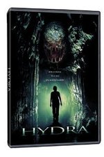 Watch Hydra online free. Hydra poster