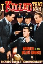 Watch I Killed That Man online free.