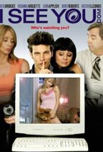 Watch I-See-You.Com online free.
