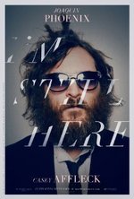 Regarder I'm Still Here en ligne gratuitement.