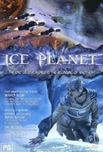Watch Ice Planet online free.