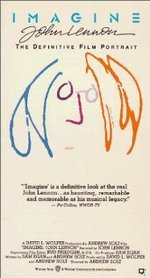 Watch Imagine: John Lennon online free. Imagine: John Lennon poster