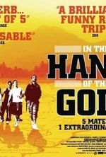 Watch In the Hands of the Gods online free.