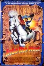 Watch Into the West kostenlos online.