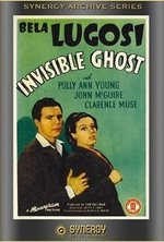 Watch Invisible Ghost online free.