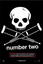 Watch Jackass Number Two online free.