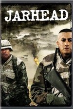 Watch Jarhead online free.