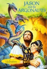 Guarda online Jason and the Argonauts gratuitamente.