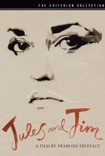 Guarda online Jules et Jim gratuitamente.