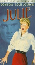 Watch Julie online free.