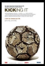 Watch Kicking It online free.