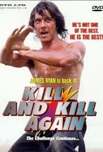 Regarder Kill and Kill Again en ligne gratuitement.