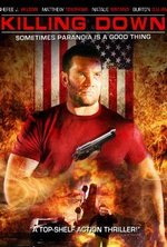 Смотреть Killing Down онлайн бесплатно.