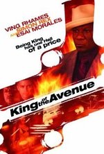 Watch King of the Avenue online free. King of the Avenue poster