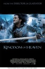 Watch Kingdom of Heaven online free.