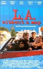 Watch L.A. Without a Map online free.