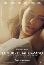 Watch La mujer de mi hermano online free.