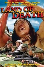 Watch Land of Death online free. Land of Death poster