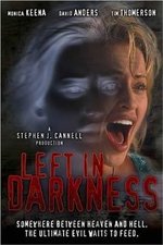 Смотреть Left in Darkness онлайн бесплатно.