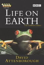 Watch Life on Earth online free.