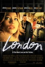 Watch London online free.