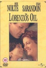 Ver Un milagro para Lorenzo en línea de forma gratuita.