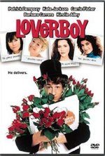 Смотреть Loverboy онлайн бесплатно.